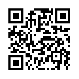 Bitcoinfallacies.com QR code