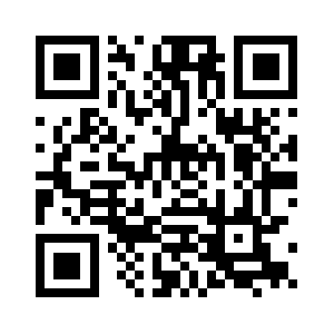 Bitcoinfast.info QR code
