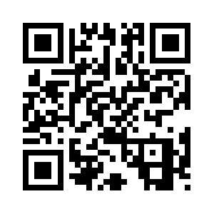 Bitcoinfastclub.com QR code