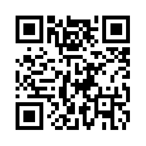 Bitcoinfaster.org QR code