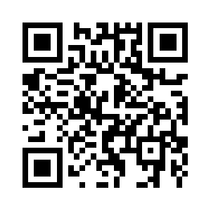 Bitcoinfastloans.com QR code
