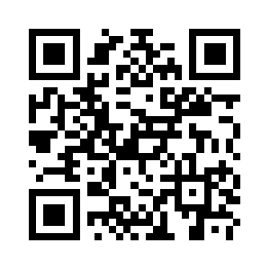 Bitcoinfaucet.fun QR code