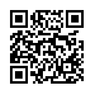 Bitcoinfaucet.network QR code