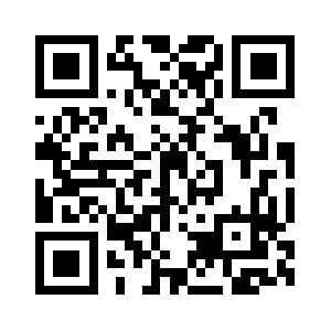 Bitcoinfaucetrelay.com QR code