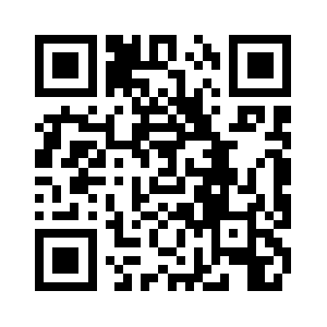 Bitcoinfeast.com QR code