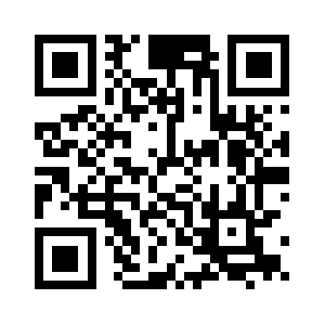 Bitcoinfees.info QR code