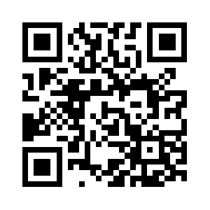 Bitcoinfest2016.com QR code