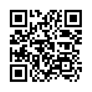 Bitcoinfibonacci.com QR code
