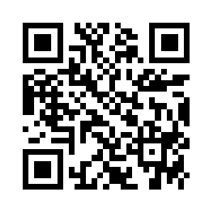 Bitcoinfiles.info QR code