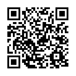 Bitcoinfinancialdomination.com QR code
