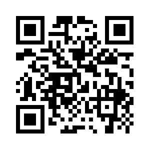 Bitcoinfindom.com QR code