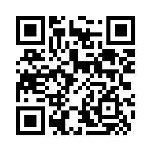 Bitcoinfitcoach.com QR code