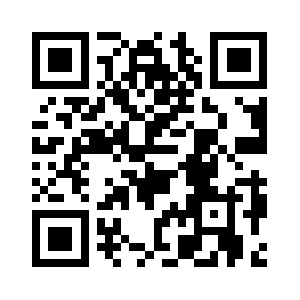 Bitcoinflatlines.com QR code