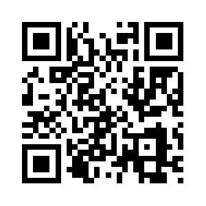 Bitcoinflippa.com QR code