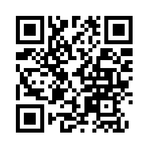 Bitcoinforbusiness.com QR code