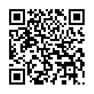 Bitcoinforbusinessowners.com QR code
