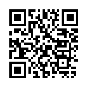 Bitcoinforcancer.org QR code