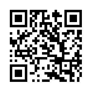 Bitcoinfordogstuff.com QR code