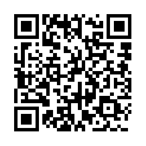 Bitcoinfordummiesbook.com QR code