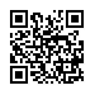 Bitcoinforecast.com QR code