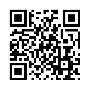 Bitcoinforex.biz QR code