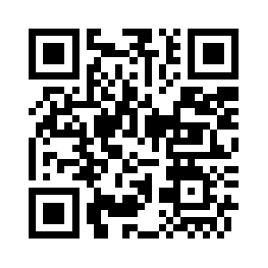 Bitcoinforexonline.com QR code