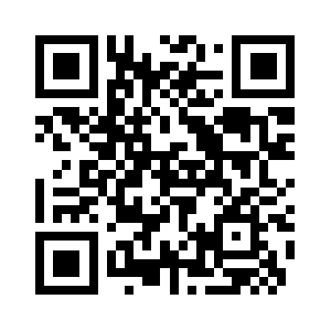 Bitcoinforhomes.com QR code