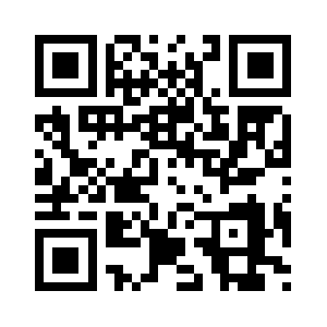 Bitcoinforint.com QR code