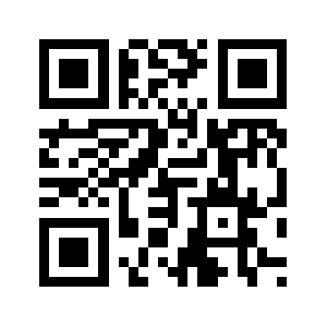 Bitcoinfork.ca QR code