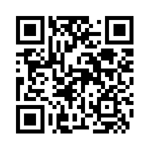 Bitcoinfornoobs.com QR code