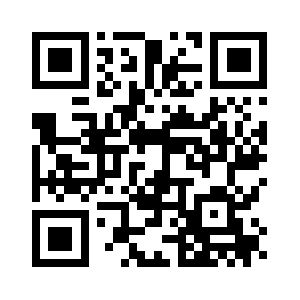Bitcoinfortea.com QR code