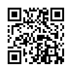 Bitcoinforwifi.com QR code