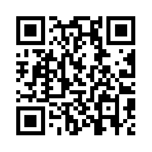 Bitcoinfoundation.org QR code