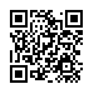 Bitcoinfreecasino.com QR code