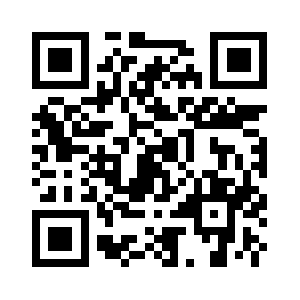 Bitcoinfreedom.ca QR code