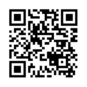 Bitcoinfunclub.org QR code