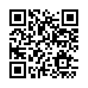 Bitcoinfundingpro.com QR code