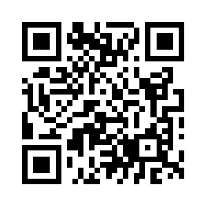 Bitcoinfundteam1.com QR code