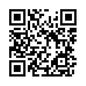 Bitcoinfuture.net QR code