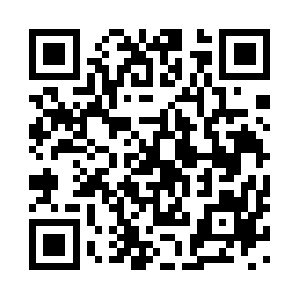 Bitcoinfuturemillionaires.com QR code
