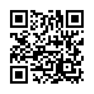 Bitcoinfxchart.com QR code