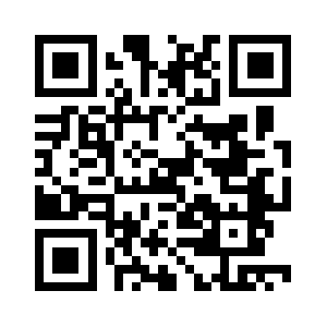 Bitcoingain.net QR code