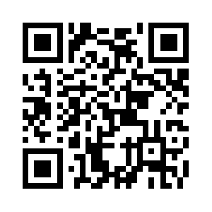 Bitcoingameapps.com QR code