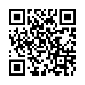 Bitcoingamingsites.info QR code