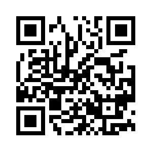 Bitcoingasoline.com QR code