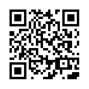 Bitcoingeld.biz QR code