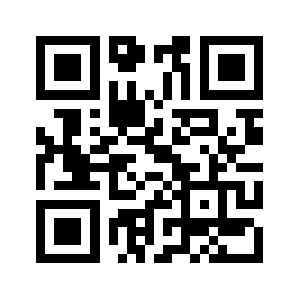 Bitcoingif.com QR code