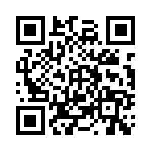 Bitcoingold.org QR code