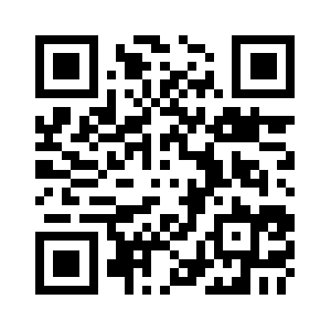 Bitcoingoldhelper.com QR code