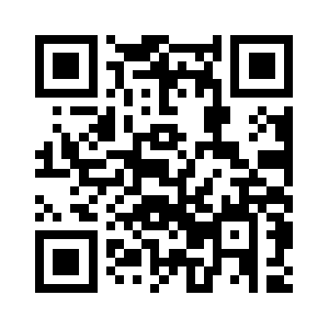 Bitcoingood.com QR code